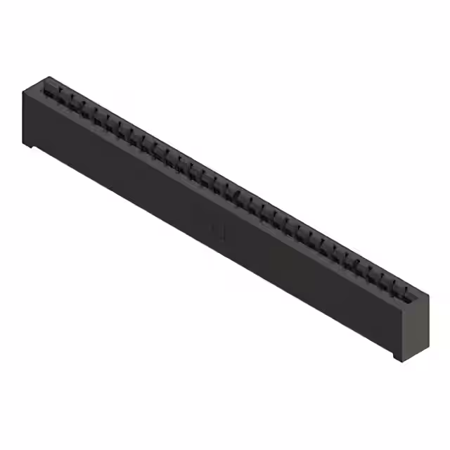 387-030-521-101 EDAC Inc.  Edgeboard Connectors